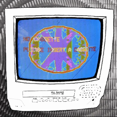 @jrconduit@mastodon.sdf.org