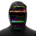 AZcoigreach